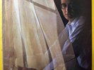 RARE - Mono 1961 RLP 351 - Bill Evans Trio - Explorations