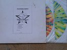 The Sisters of Mercy RARE vinyl - The Lights Shine Clear Though the Sodium Haze