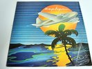 ZEPHYR - SUNSET RIDE -LP/VINYL