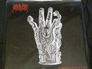 Ride For Revenge  - Wisdom Of The Few LP oop Goatmoon, Sunn O))), Burzum, Filth