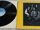 Black Merda 1970 Chess S/T LP-EX Vinyl - Mayfield Sly Stone Booker T. Otis