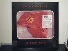 Foo Fighters Medium Rare Record Store Day LP vinyl 12