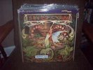 SEALED Spyro Gyra Morning Dance NR9 Vinyl LP Nautilus SuperDisc Half Speed RARE