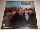 THE ROLLING STONES - BETWEEN THE BUTTONS - LONDON MONO w/ SHRINK & ORIG STICKER