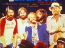 BEACH BOYS SURFIN' USA 12'' LP COMPILATION ITALY EUROPEAN RAREST VINYL SUCCESS