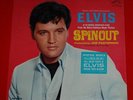 Elvis SEALED 