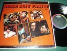 THE BEACH BOYS - 