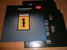 JAMIROQUAI Travelling Without Moving 2×LP vinyl