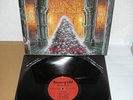 RUNNING WILD Pile of skulls LP 1992 EMI ACCEPT RAGE SUPER RARE ORIGINAL