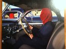 The Mars Volta - Frances the Mute - 3xLP Etched Near Mint