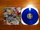 Lagwagon Trashed 12
