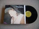 TOMMY FLANDERS - THE MOONSTONE original vinyl LP/ VERVE