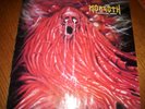 MORGOTH-RESURRECTION ABSURD
