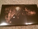 Wolves In The Throne Room Two Hunters 2xLP Bone Awl Sunn Leech Thou Skagos Earth