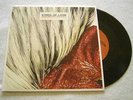 KINGS OF LEON - SEX ON FIRE limited UK 7
