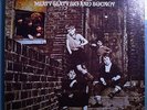THE WHO MEATY, BEATY, BIG AND BOUNCY NEAR MINT ORIGINAL 1971 US DECCA LP