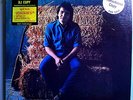 JOHN PRINE FIRST ALBUM RARE ORIG 1971 ATLANTIC WHITE LABEL PROMO LP w/INSERT N/M