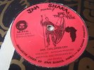 African Princess Jah Children Cry Killer Roots Shaka 12