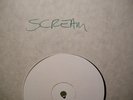 Scream 