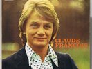 CLAUDE FRANÇOIS (FRANCOIS) Fleur Sauvage 7