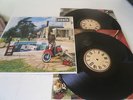 OASIS-Be Here Now...12