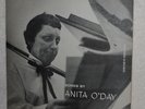 Songs by Anita O'Day, 10