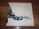 ERIC CLAPTON. SLOWHAND. ORIGINAL MASTER RECORDING.MFSL.1-030. MOBILE FIDELITY