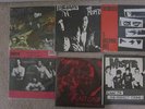 6 Excellent Misfits/Danzig/Samhain 7