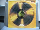JOHNNY HALLYDAY / GOLDEN HITS / MADE IN SOUTH AFRICA