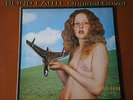 LP Blind Faith 1969 ungespielt Stereo Rarität selten RSO 2394 142