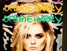 ANDY WARHOL COMPLETE 12