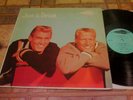 Jan & Dean 1st Lp on DORE 101 Original 1960 RARE Nice Shape