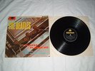 L K  THE BEATLES LP,PLEASE PLEASE ME,the beatles mono old lp  L K  L K