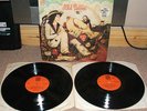 DONOVAN-HMS DONOVAN.ORIG 2LP ON ORANGE DAWN.A1/B1/C1/D1.GREAT.