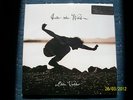 EDDIE VEDDER PEARL JAM INTO THE WILD LP 180 GRAM REISSUE VINYL STILL SEALED NEW
