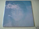 John Lennon - Imagine - Remastered and remixed  - 170gr Vinyl - 