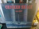chicken shack ok ken gatefold lp