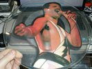 QUEEN  PRESS CONFERENCES UNCUT PICTURE DISC 12