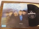Rolling Stones LP Between The Buttons French decca unboxed 1st press NEAR MINT