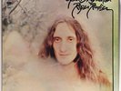 ROGER RODIER - UPON VELVEATUR, Rare Columbia QUEBEC Prog Psych with Booklet