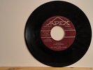 CHAN ROMERO - THE HIPPY HIPPY SHAKE  MINT