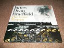 James Dean Bradfield (Manic Street Preachers) - The Great Western 12