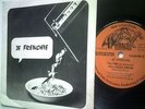 JE FRENCHIE  s/t 7