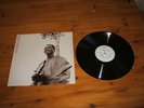 ALI  FARKA        TOURE         STEREO          MINT       LP