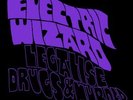 ELECTRIC WIZARD 