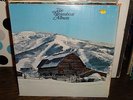 RARE PRIVATE FUNK PSYCH JAZZ MODERN SOUL hear The Steamboat Album NM