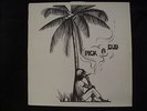 PICK  A  DUB  /  KEITH  HUDSON  /  ROCKERS  UNIVERSITE  LP