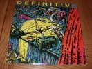 VA DEFINITIV ZÜRICH 2xLP+7