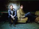 BLACK KEYS - VINYL BUNDLE