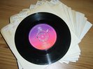 Batch of 10 - 7 inch Singles PYE Disco Demand Records Al Wilson